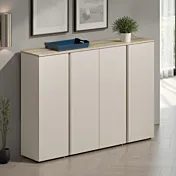 Scarpiera economica