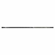 Tubertini manico charger per guadino, 3 mt, 4 mt