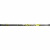 Tubertini manico per guadino tbr handle, 3 mt, 4 mt