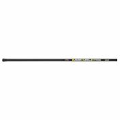 Tubertini manico per guadino raider handle strong, 2 mt, 3 mt, 4mt