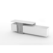 Porta tv moderno 