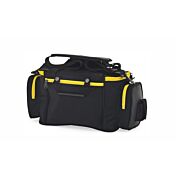 Tubertini borsa organize bag, 86104XX