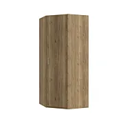 armadio scontato