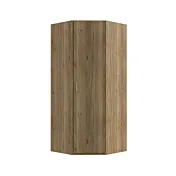 armadio in offerta