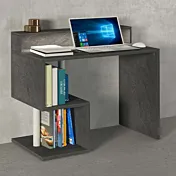 scrivania in sconto