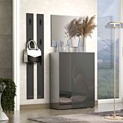 scarpiera in sconto