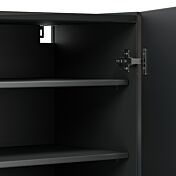scarpiera molto in sconto