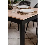 Tavolo allungabile in offerta