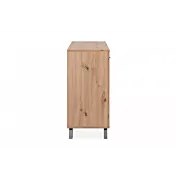 Offerta credenza moderna