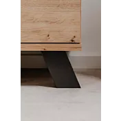 piedini soggiorno nordik