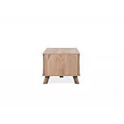 Tavolino stile nordico