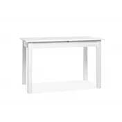 Tavolo Bianco 120 x 70