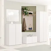 appendiabiti in offerta