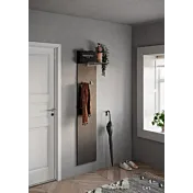 scarpiera conveniente