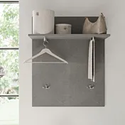 composizione conveniente