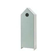 armadietto in promozione