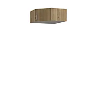 sopralzo in sconto