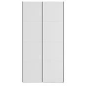 armadio in sconto