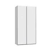 armadio in promozione