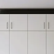 sopralzi moderni