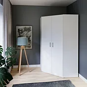 armadi angolo