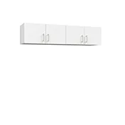 sopralzo in sconto