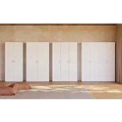 armadi multiuso