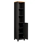 colonna promo