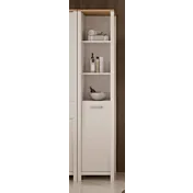 bagno economico