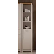armadietto conveniente