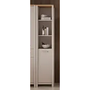 Bagno completo cashmere
