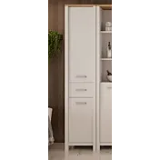 Armadietto in promo