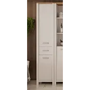 bagno conveniente