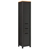 bagno completo sotto forte sconto