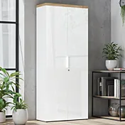 ufficio completo economico