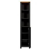 colonna promozione