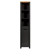 colonna saldi