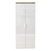 armadietto economico