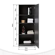 porta bucato in promozione