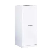 Composizione in forte sconto