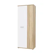 armadietto comodo ed economico