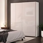 armadietto moderno scontato online