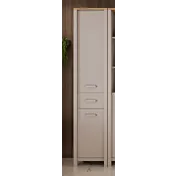 Bagno completo moderno