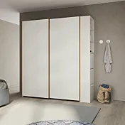 cameretta saldi