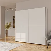 armadio in sconto