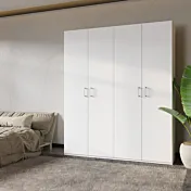 Armadio promo