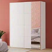 armadio sconti