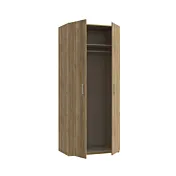 armadio in sconto