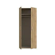 armadio in promozione