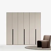 armadio in sconto